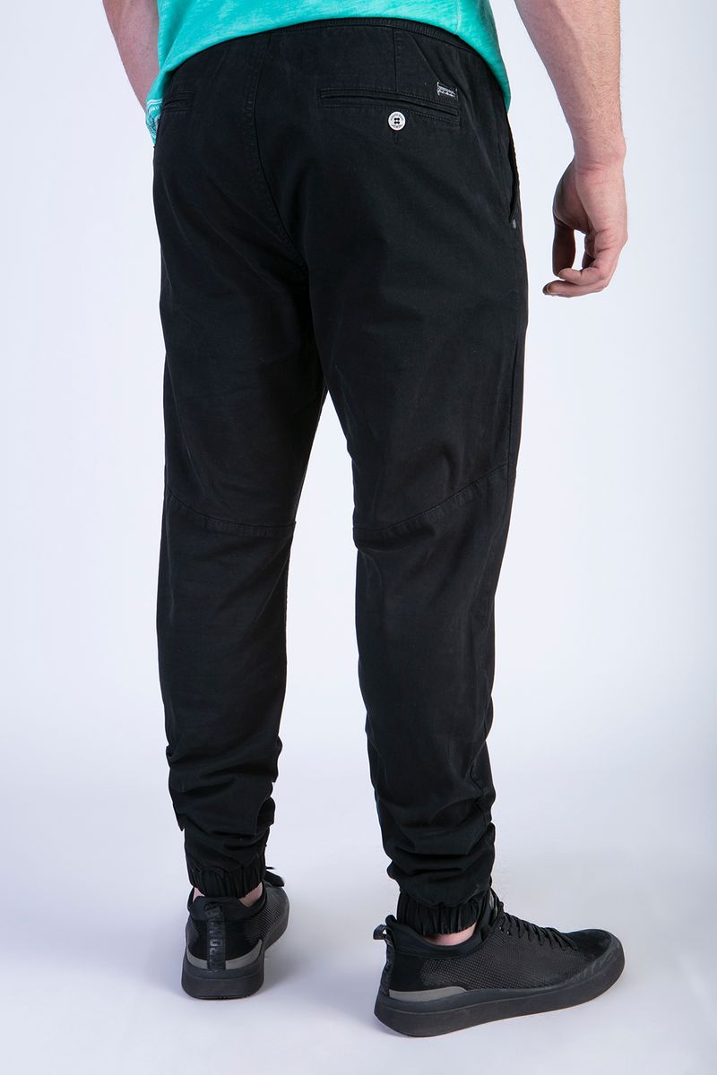 v-203607u420016-002-category-product-image