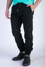 v-203607u420016-001-category-product-image