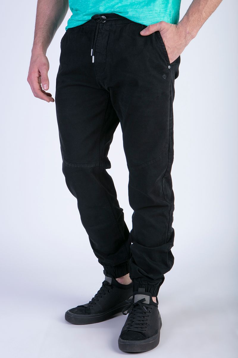 v-203607u420016-001-category-product-image