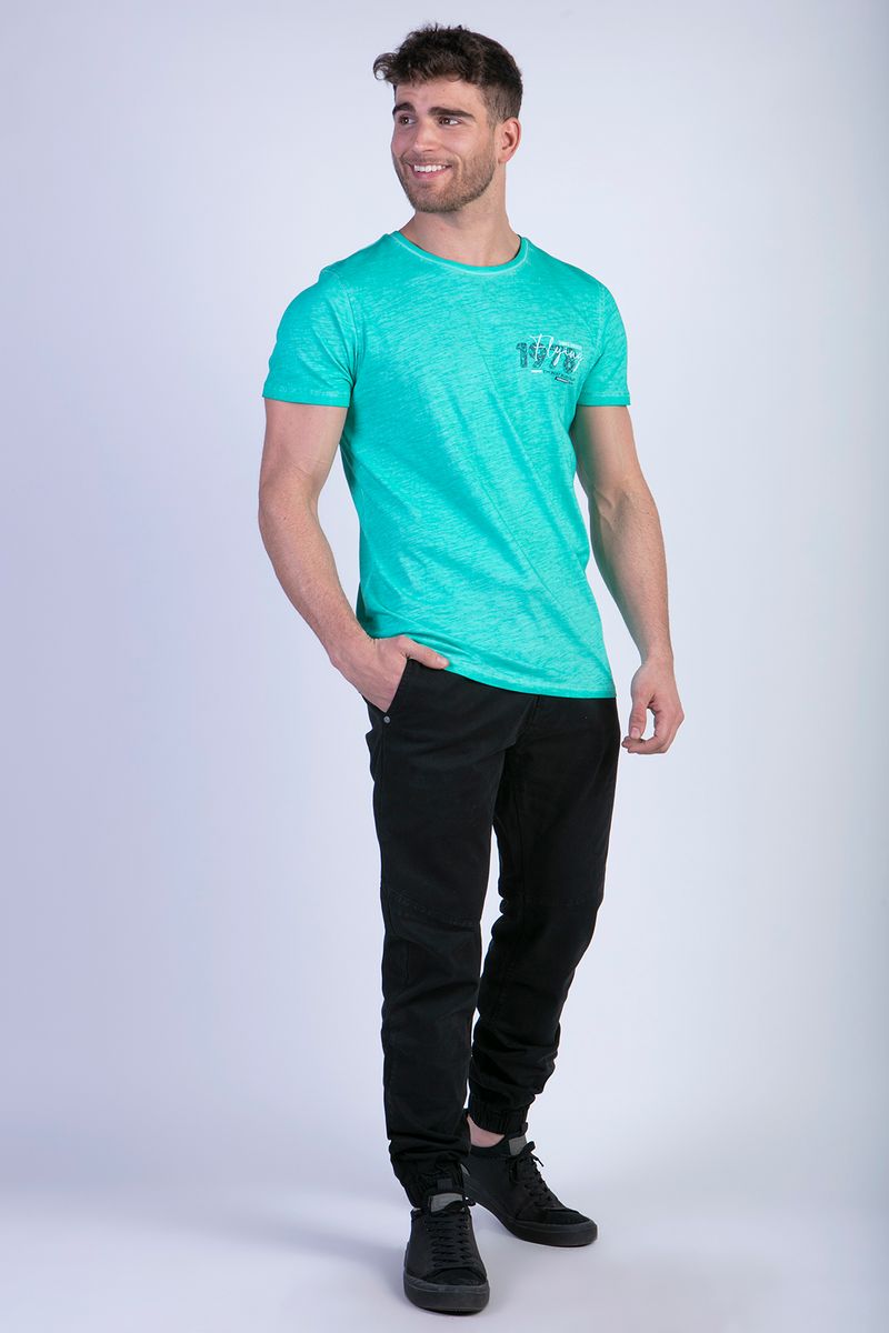 v-203607u420016-003-category-product-image