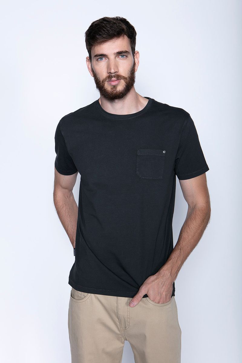 v-427902w010107-001-category-product-image