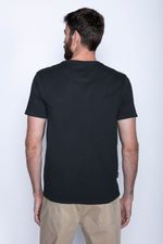 v-427902w010107-002-category-product-image