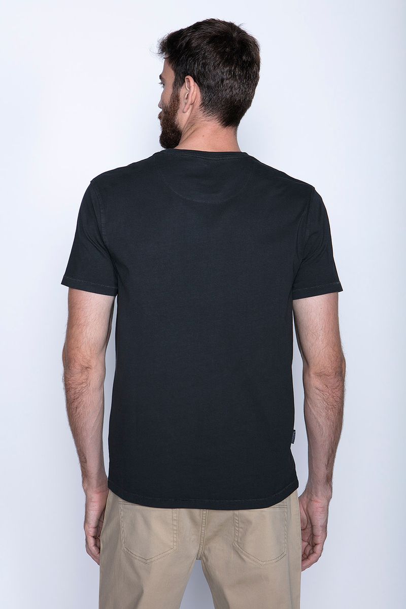 v-427902w010107-002-category-product-image