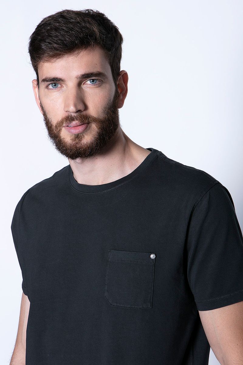 v-427902w010107-003-category-product-image