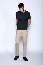 v-427902w010107-004-category-product-image