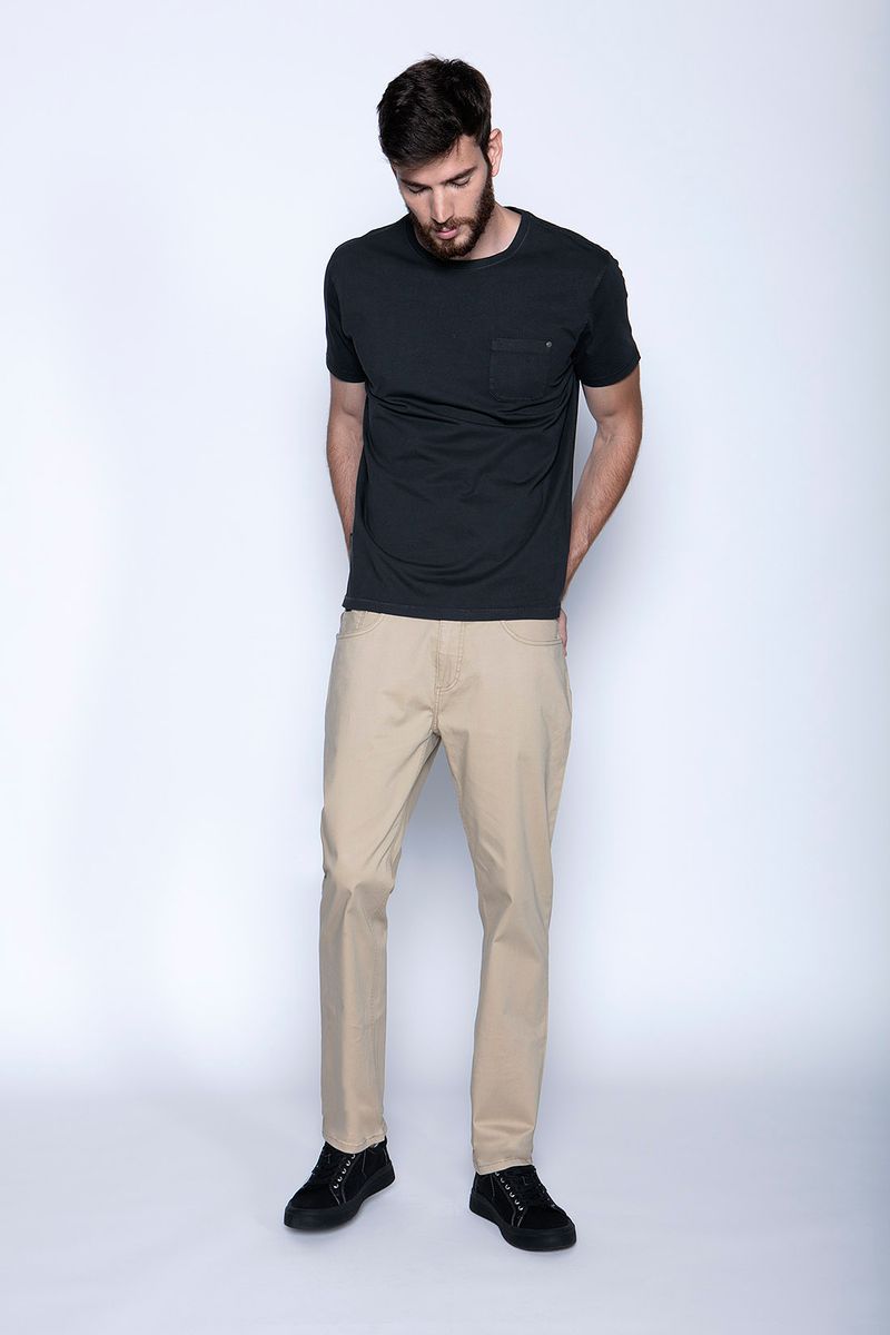 v-427902w010107-004-category-product-image