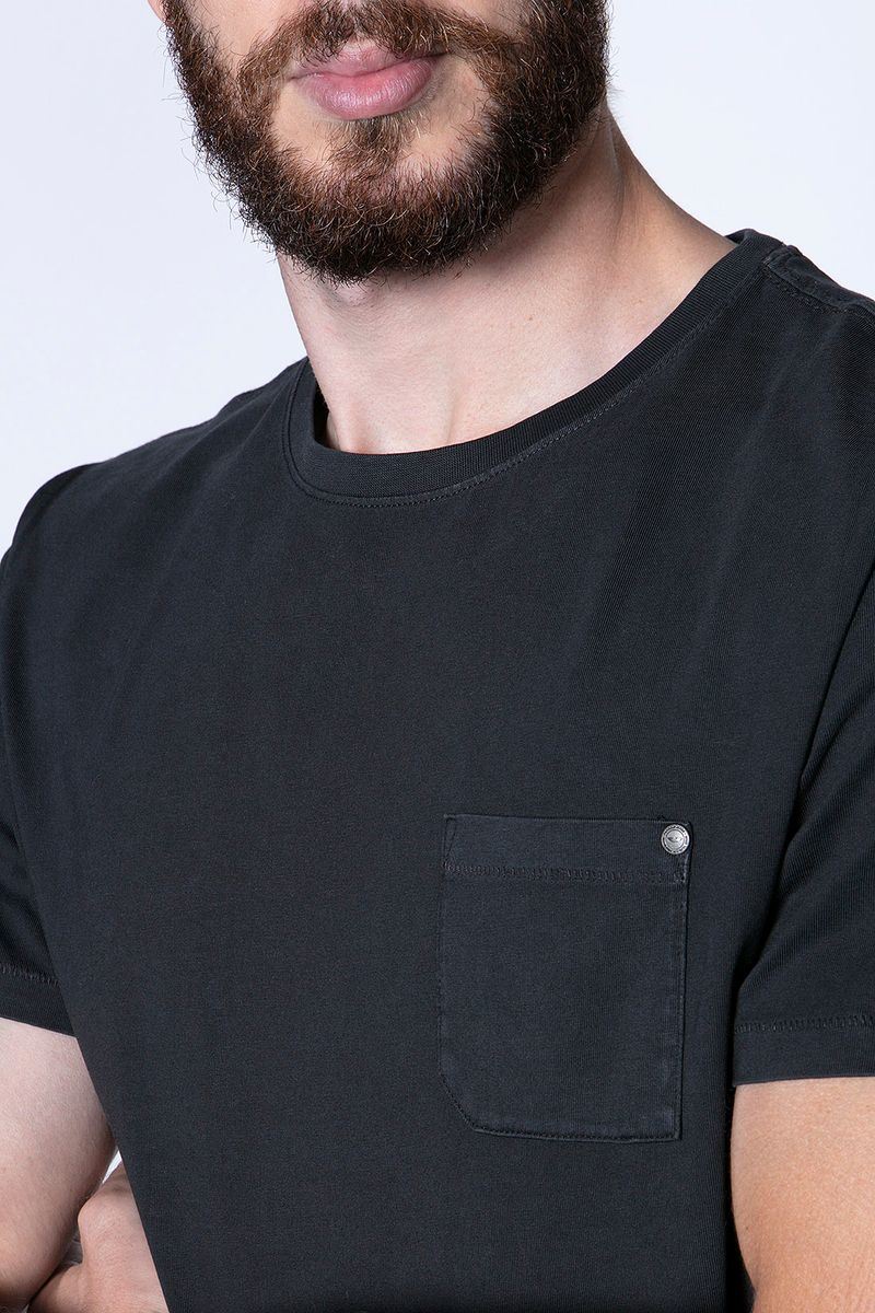 v-427902w010107-005-category-product-image