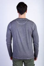 v-437906u010093-002-category-product-image