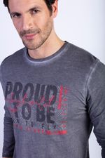 v-437906u010093-004-category-product-image