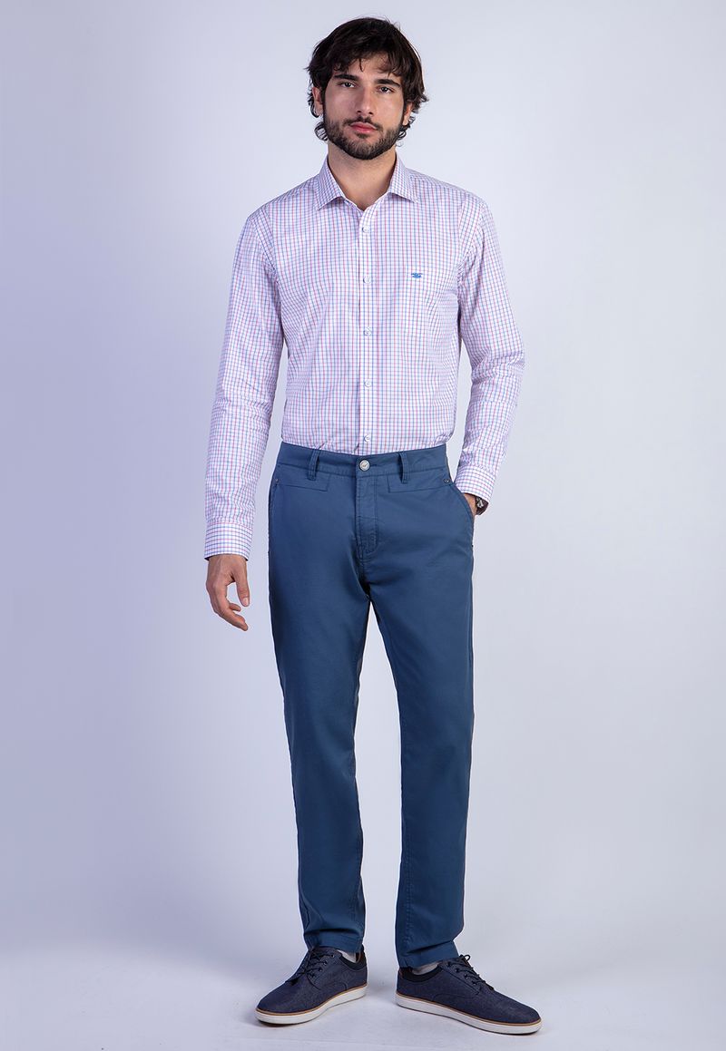 v-203606u420077-003-category-product-image