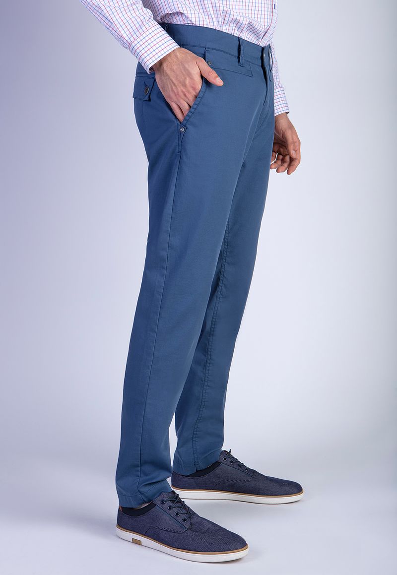 v-203606u420077-001-category-product-image