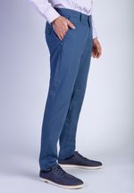 v-203606u420077-001-category-product-image