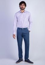 v-203606u420077-003-category-product-image