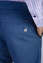 v-203606u420077-004-category-product-image