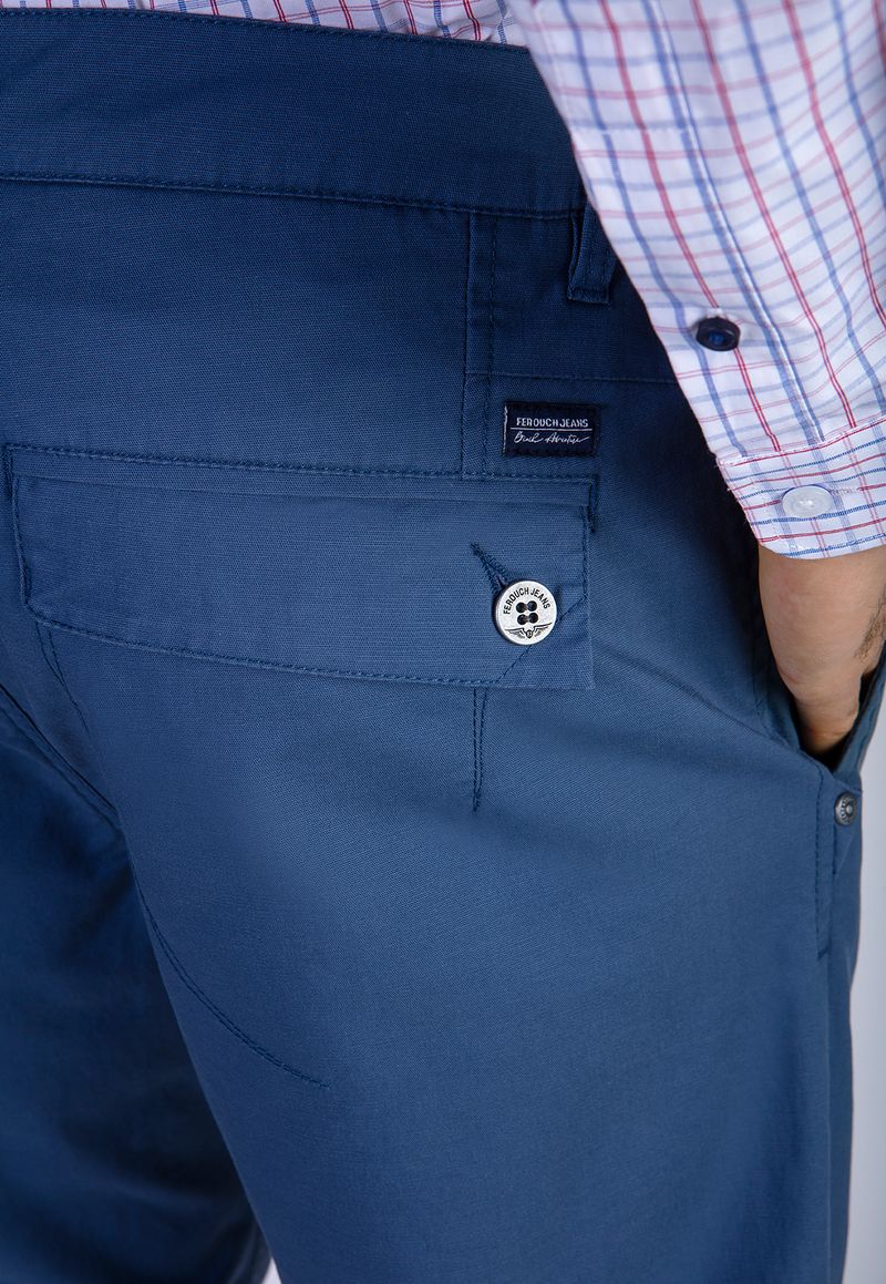 v-203606u420077-004-category-product-image