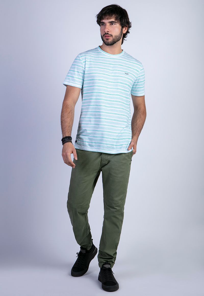 v-203607u420042-003-category-product-image