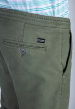 v-203607u420042-004-category-product-image