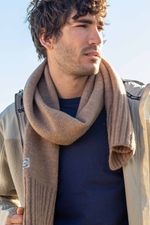 fe-601607w0012-bufanda-san-francisco-mustard