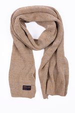 v-601607w000012-001-category-product-image