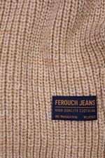 v-601607w000012-002-category-product-image