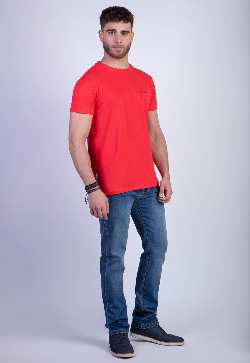 label-2