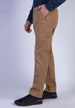 v-203608u420149-001-category-product-image