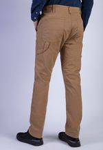 v-203608u420149-002-category-product-image