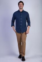 v-203608u420149-003-category-product-image