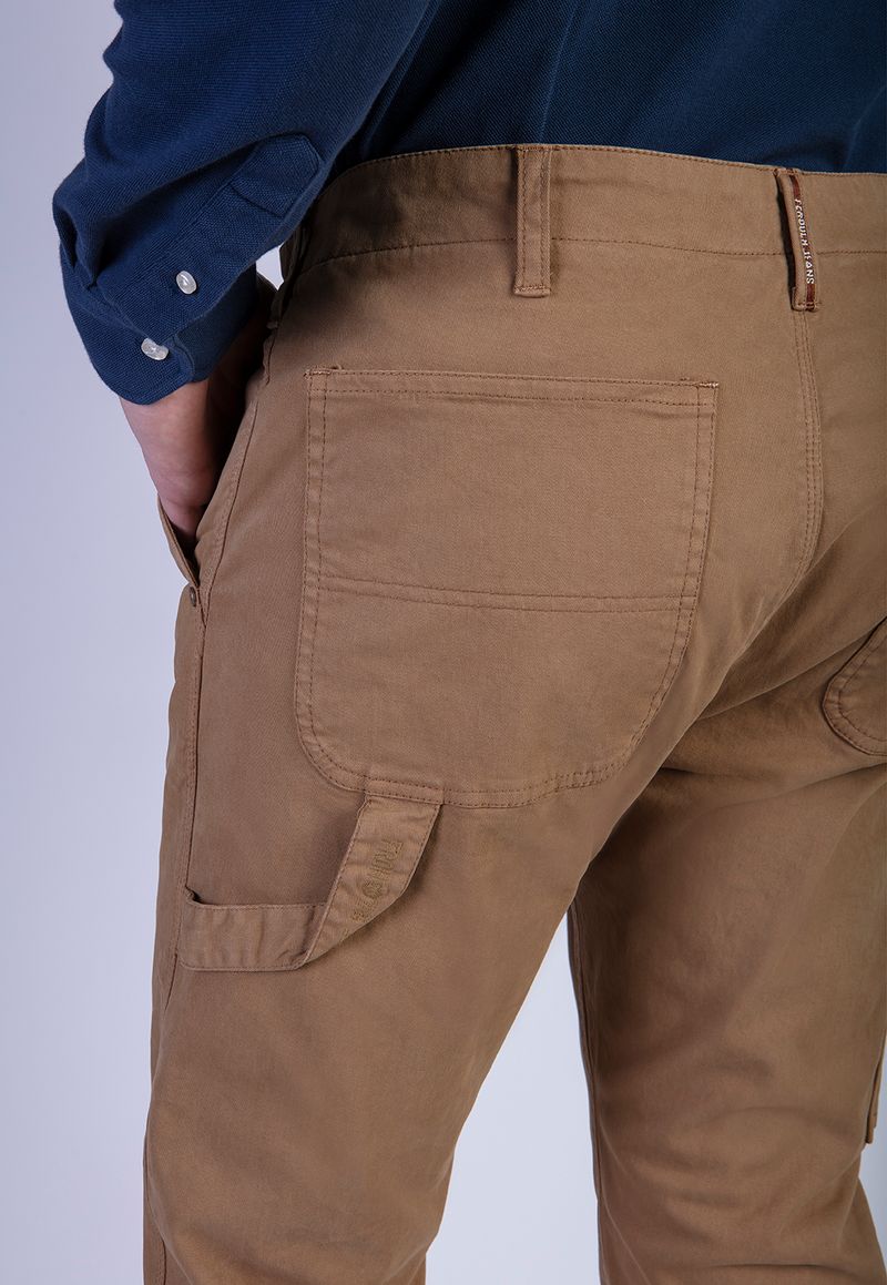 v-203608u420149-004-category-product-image