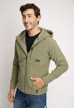 v-384310t010151-001-category-product-image