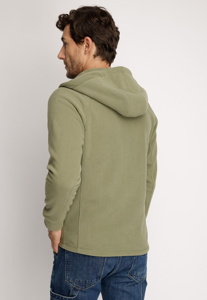 v-384310t010151-002-category-product-image