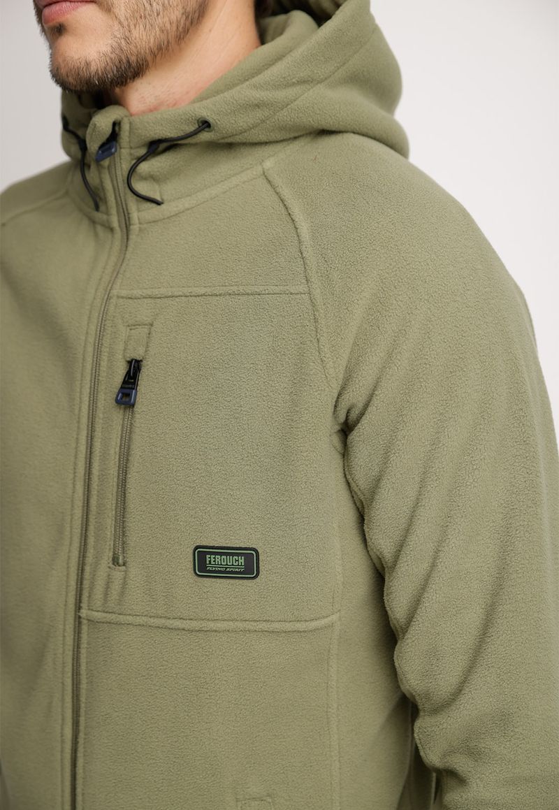 v-384310t010151-003-category-product-image