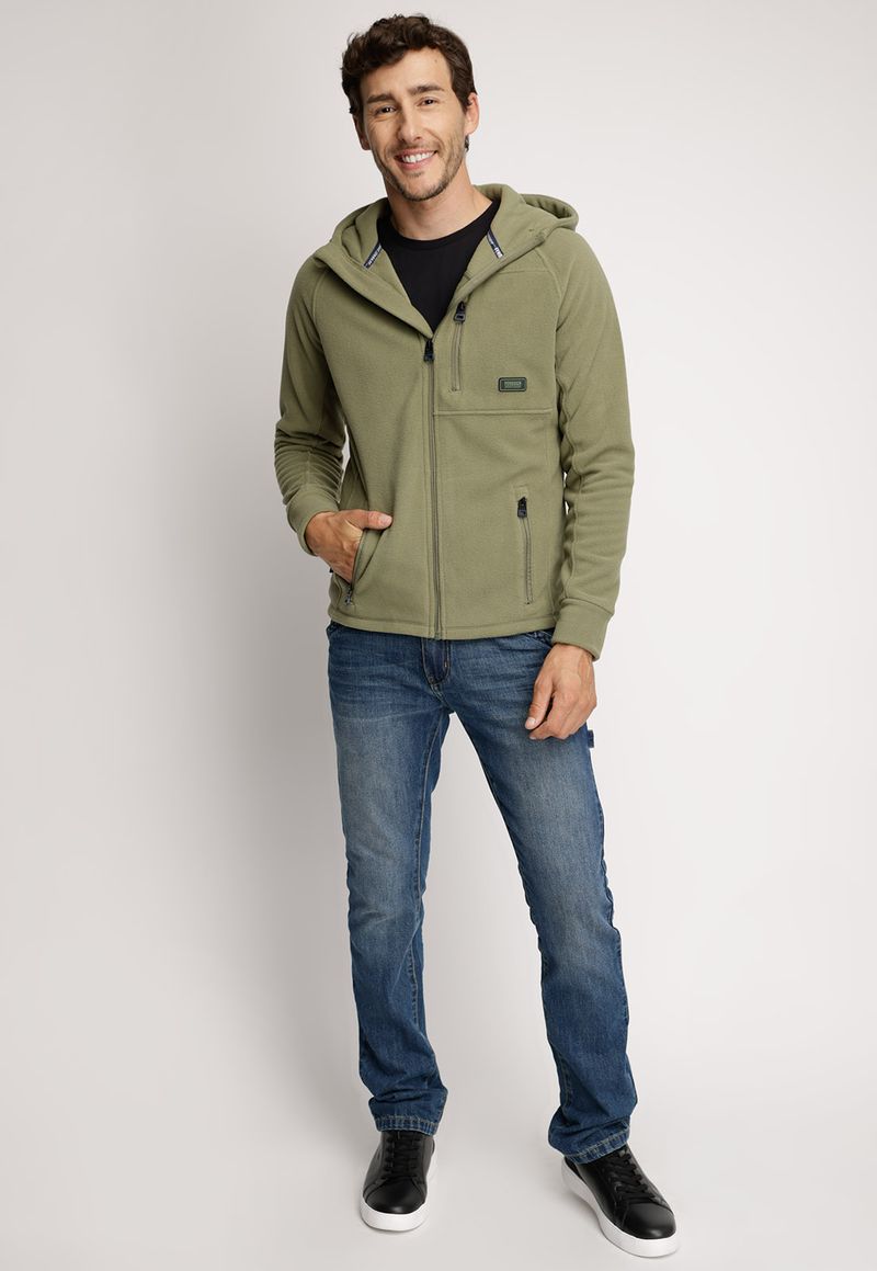 v-384310t010151-004-category-product-image