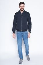 v-353606w010034-004-category-product-image
