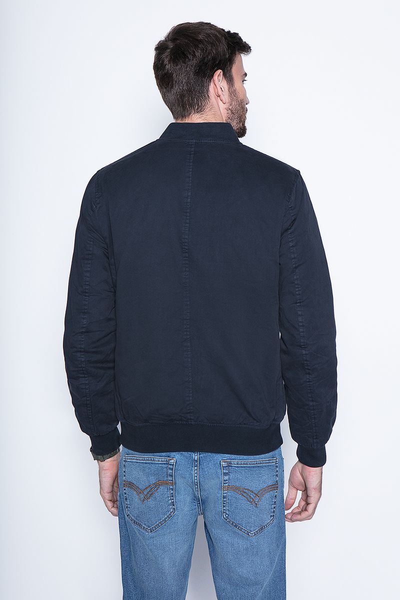 label-1