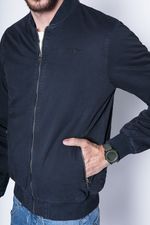 v-353606w010034-005-category-product-image