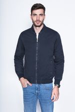 v-353606w010034-001-category-product-image