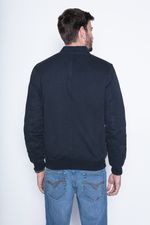 v-353606w010034-002-category-product-image
