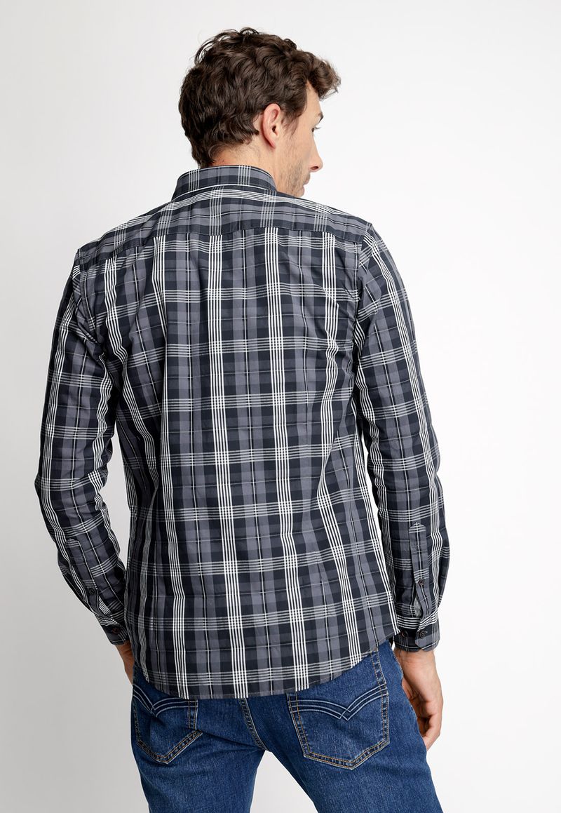 v-108542t010205-002-category-product-image