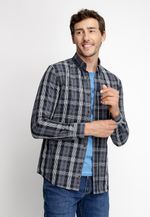 v-108542t010205-001-category-product-image