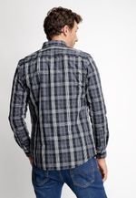 v-108542t010205-002-category-product-image