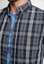 v-108542t010205-003-category-product-image