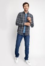 v-108542t010205-004-category-product-image