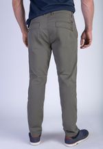 v-203606u420042-002-category-product-image