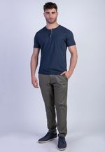 v-203606u420042-003-category-product-image