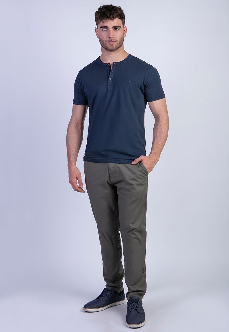 v-203606u420042-003-category-product-image