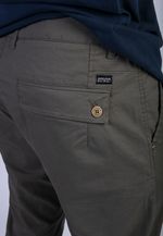 v-203606u420042-004-category-product-image