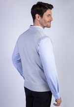 v-471601u010234-002-category-product-image