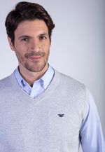 v-471601u010234-004-category-product-image