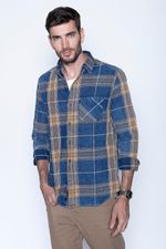 v-103333w010163-001-category-product-image